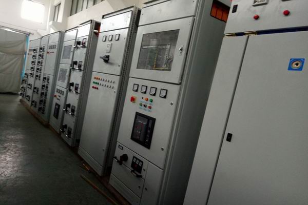 城关配电箱-如何预防3683关于建筑配电箱出